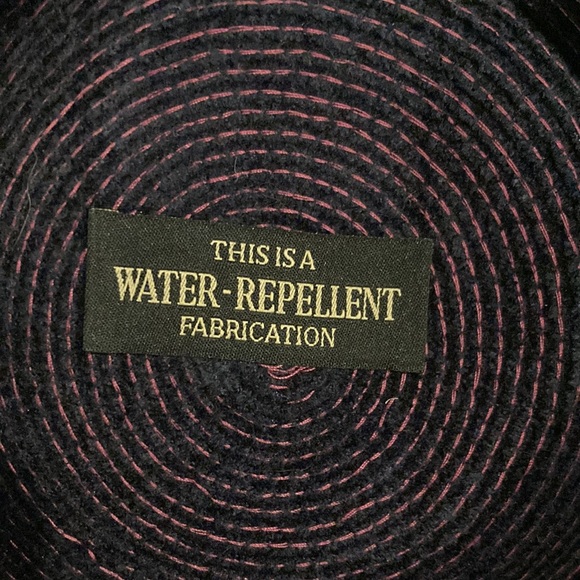 ERIC JAVITS hat! - Picture 4 of 7